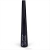 Elixir Long Lasting Liquid Eyeliner