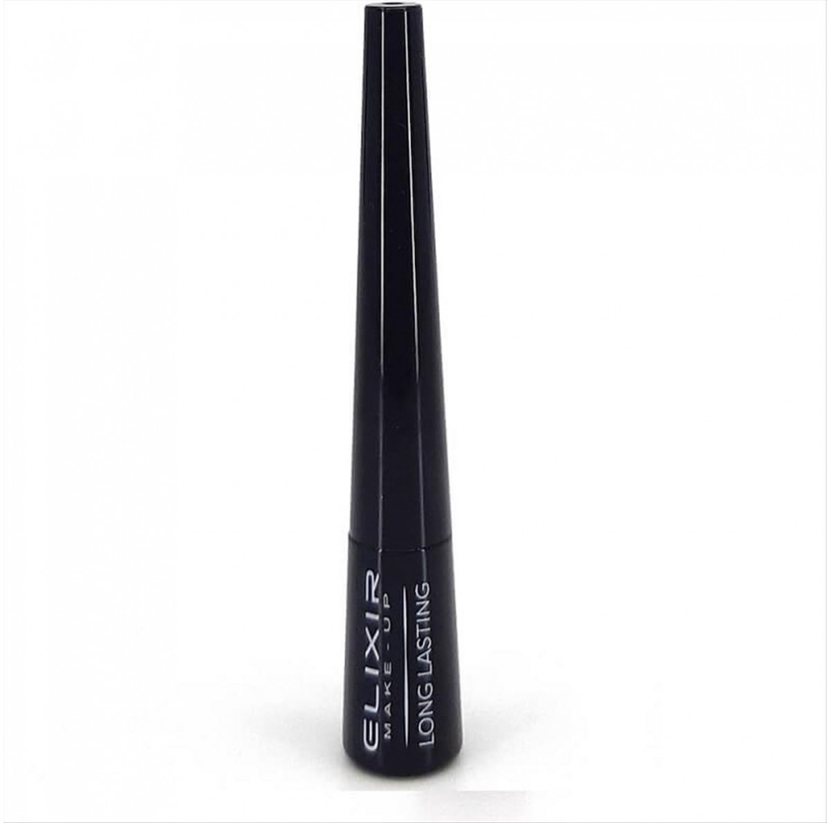 Elixir Long Lasting Liquid Eyeliner