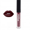 Elixir Liquid Lip Mat Pro No 462 (Plum)