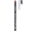 Eyebrow Pencil Elixir  206 Warm Brown