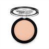 Elixir Pro Matte Pressed Powder No206 9gr