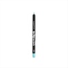 Sixteen Eye Pencil 120 Tiffany Blue