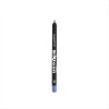 Sixteen Eye Pencil 124 Aegean Blue