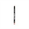 Sixteen Lip Pencil 136 Pink Beige