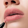 Sixteen Lip Pencil 136 Pink Beige