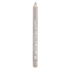 Elixir Eye Pencil Waterproof No 044 (Ivory White)