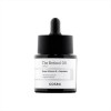 The retinol 0.5 oil 20ml Cosrx The retinol 0.5 oil 20ml Cosrx