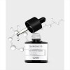 The retinol 0.5 oil 20ml Cosrx The retinol 0.5 oil 20ml Cosrx