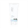 1025 dokdo cleanser 150ml Round Lab
