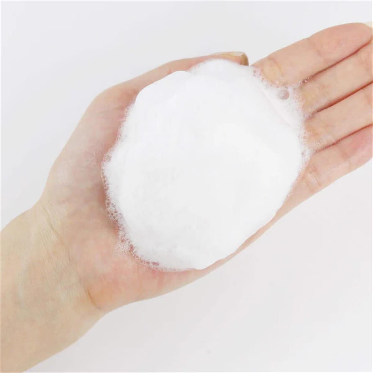 1025 dokdo cleanser 150ml Round Lab