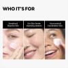 1025 dokdo cleanser 150ml Round Lab