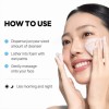 1025 dokdo cleanser 150ml Round Lab
