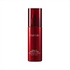 Mask fit make up fixer 80ml Tirtir Mask fit make up fixer 80ml Tirtir