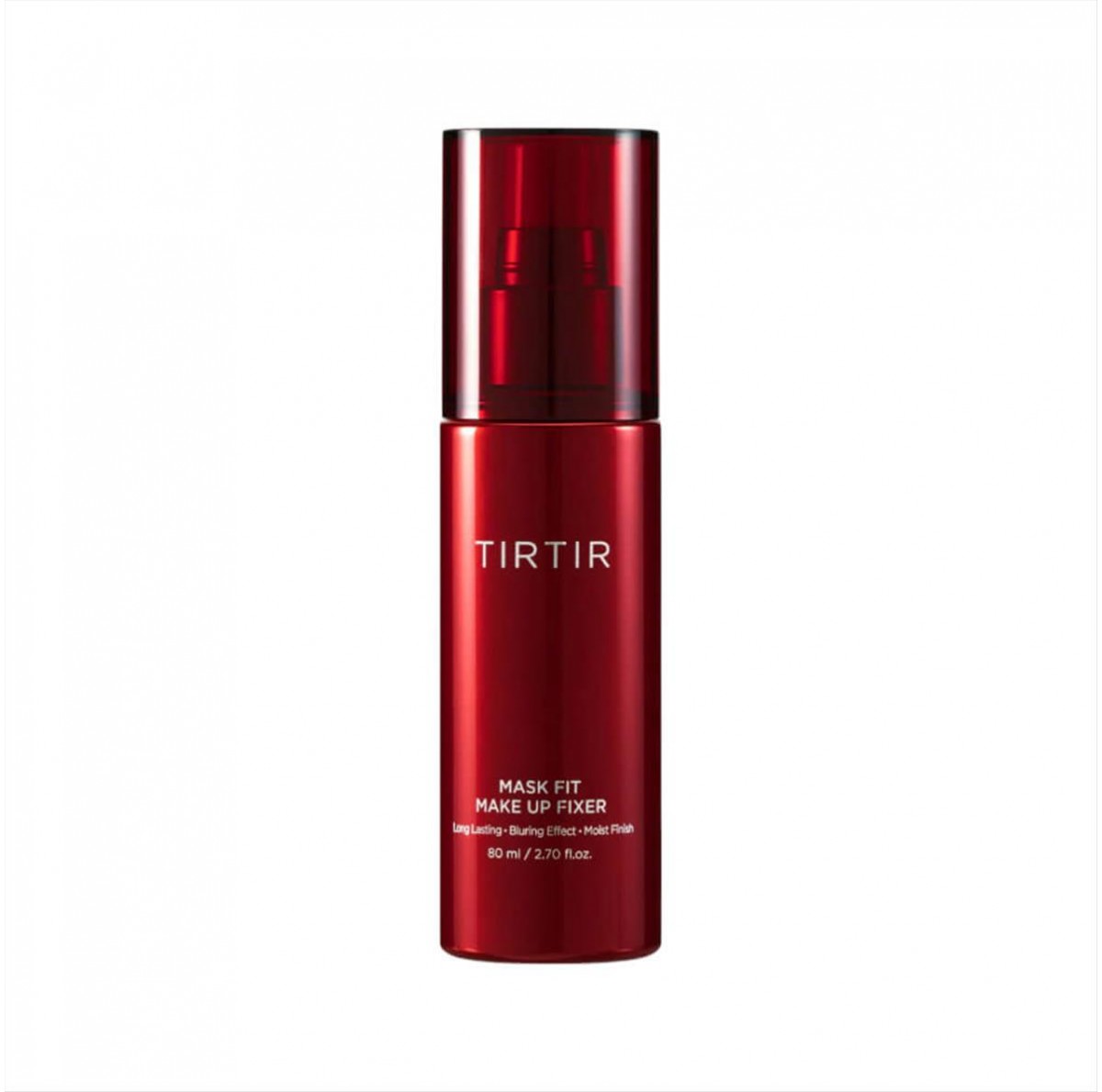 Mask fit make up fixer 80ml Tirtir
