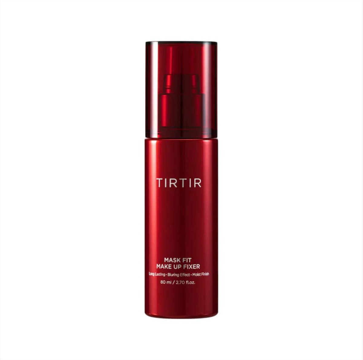 Mask fit make up fixer 80ml Tirtir