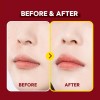 Mask fit make up fixer 80ml Tirtir Mask fit make up fixer 80ml Tirtir