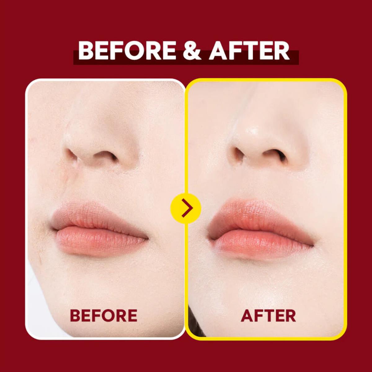Mask fit make up fixer 80ml Tirtir Mask fit make up fixer 80ml Tirtir
