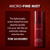 Mask fit make up fixer 80ml Tirtir Mask fit make up fixer 80ml Tirtir