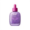 Bakuchiol plumping serum 30ml Eqqualberry Bakuchiol plumping serum 30ml Eqqualberry