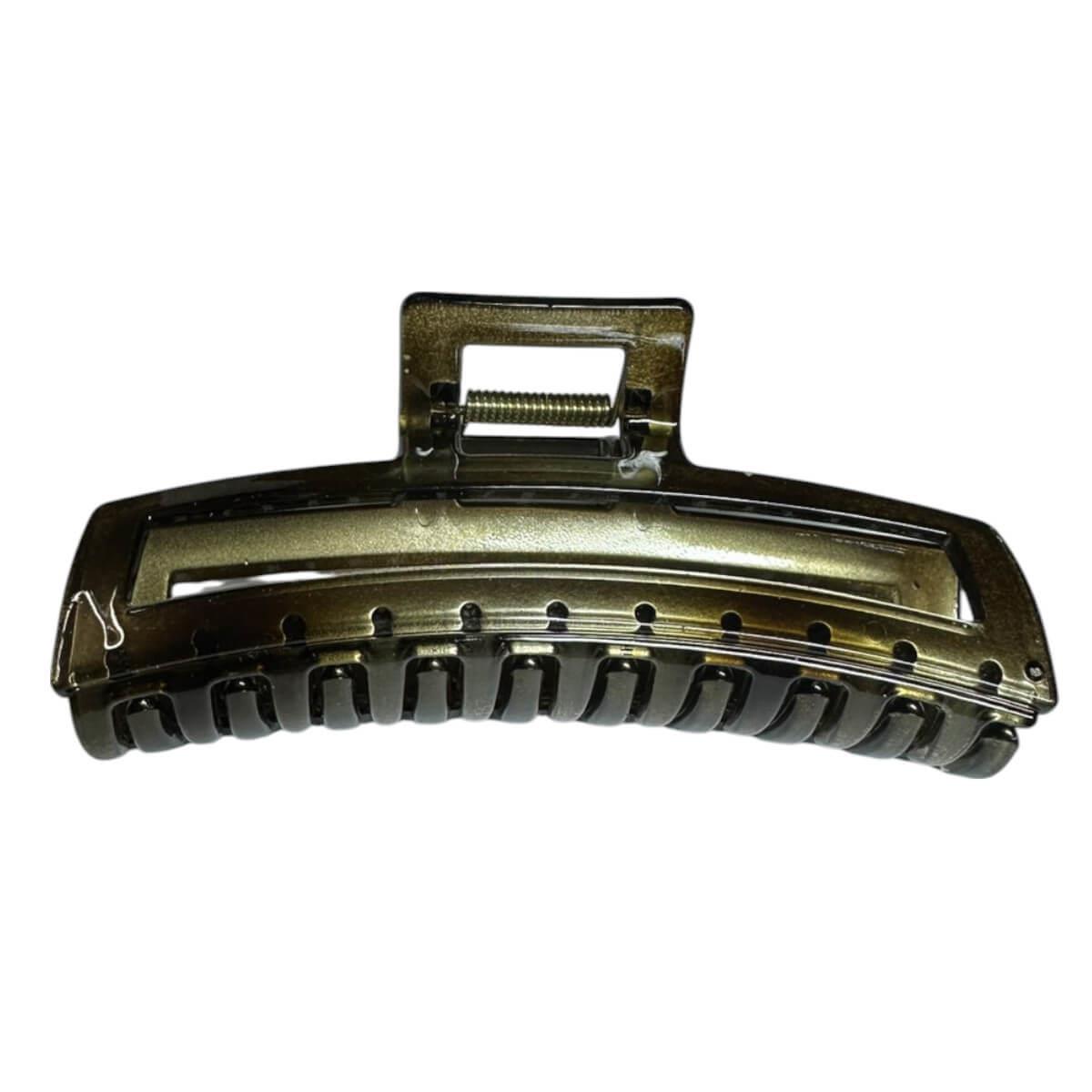 Hair clip oil 11cm