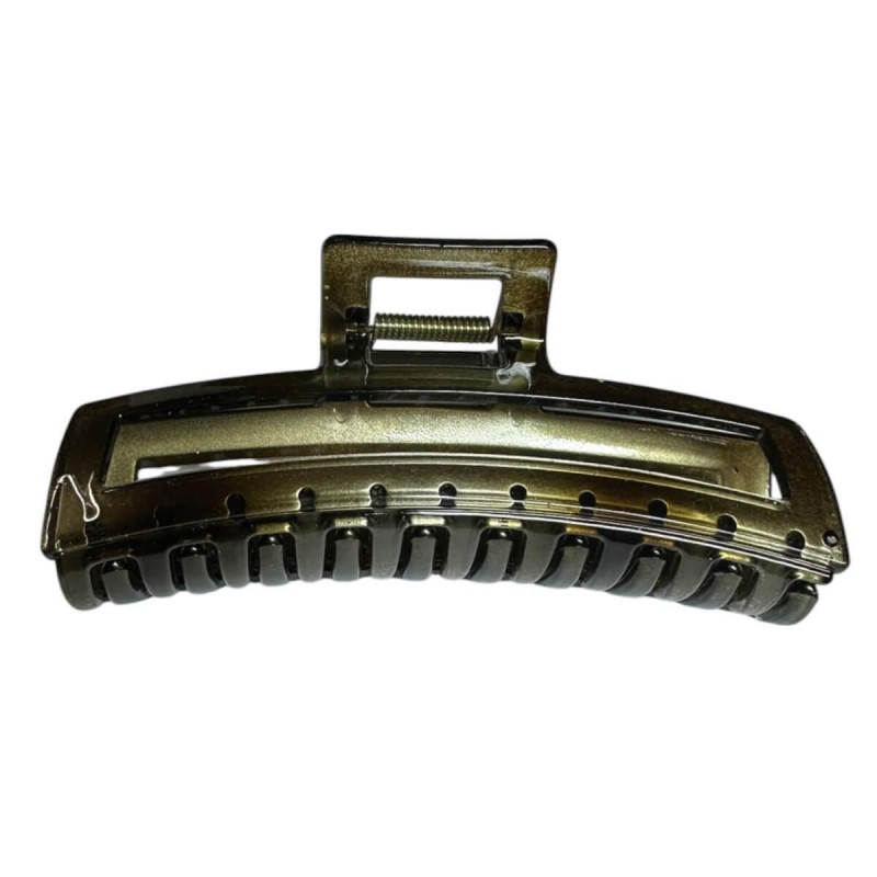 Hair clip oil 11cm