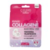Face Mask Collagen - Cosmi 28ml Face Mask Collagen - Cosmi 28ml