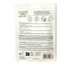 Face Mask Collagen - Cosmi 28ml Face Mask Collagen - Cosmi 28ml