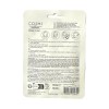 Face Mask Aloe Vera - Cosmi 28ml Face Mask Aloe Vera - Cosmi 28ml