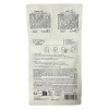 Face Mask 3 Steps Acido Ialuronico - Cosmi Face Mask 3 Steps Acido Ialuronico - Cosmi