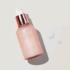 Triple collagen serum 55ml Medicube Triple collagen serum 55ml Medicube