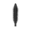 Mascara Doroth Total Effect Black 11ml Mascara Doroth Total Effect Black 11ml