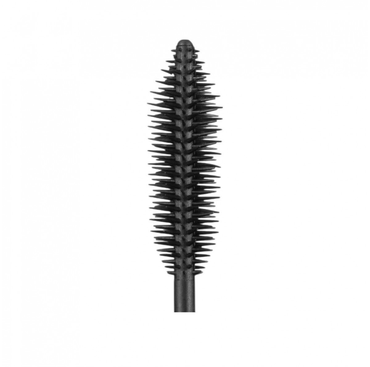 Mascara Doroth Total Effect Black 11ml