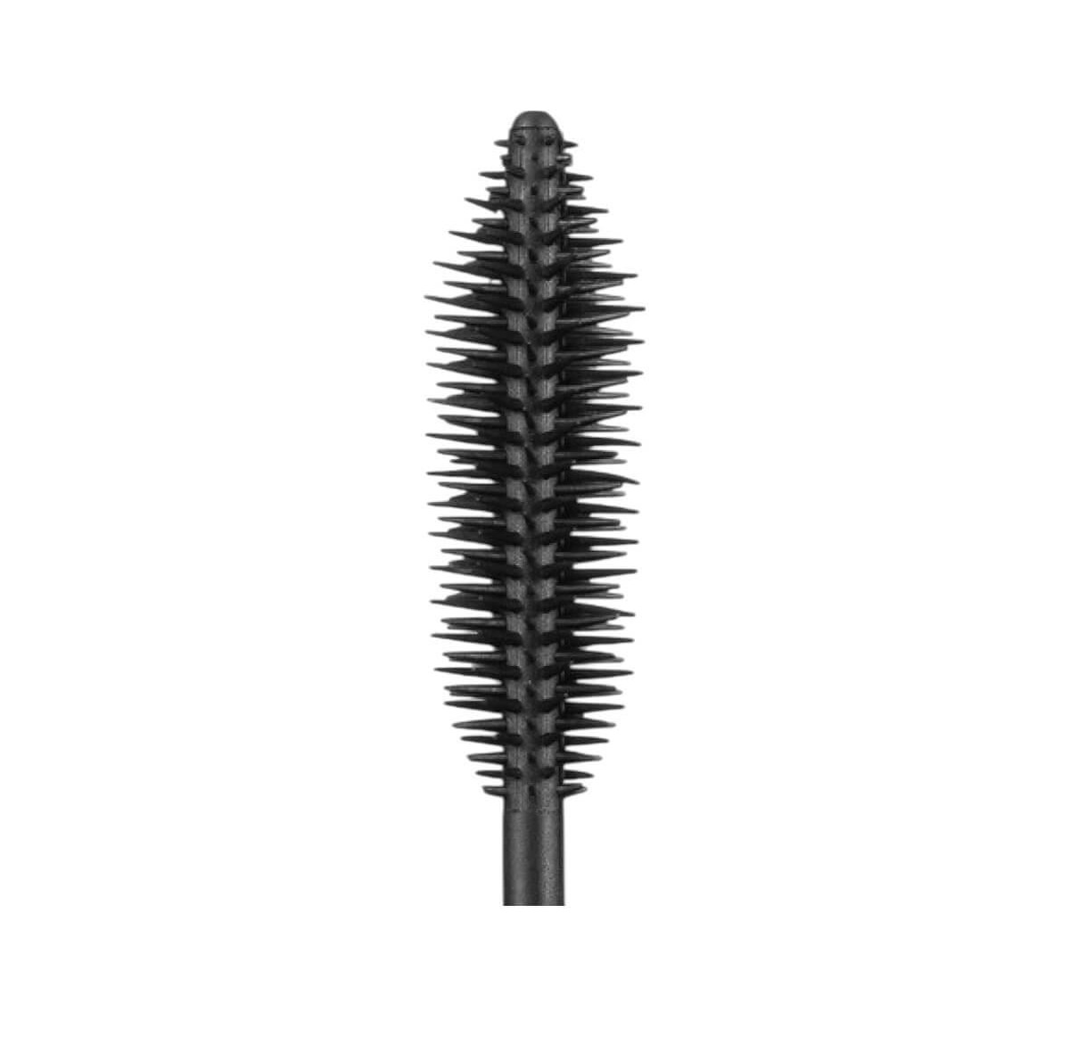 Μάσκαρα Dorothy Total Effect Μαύρο 11ml