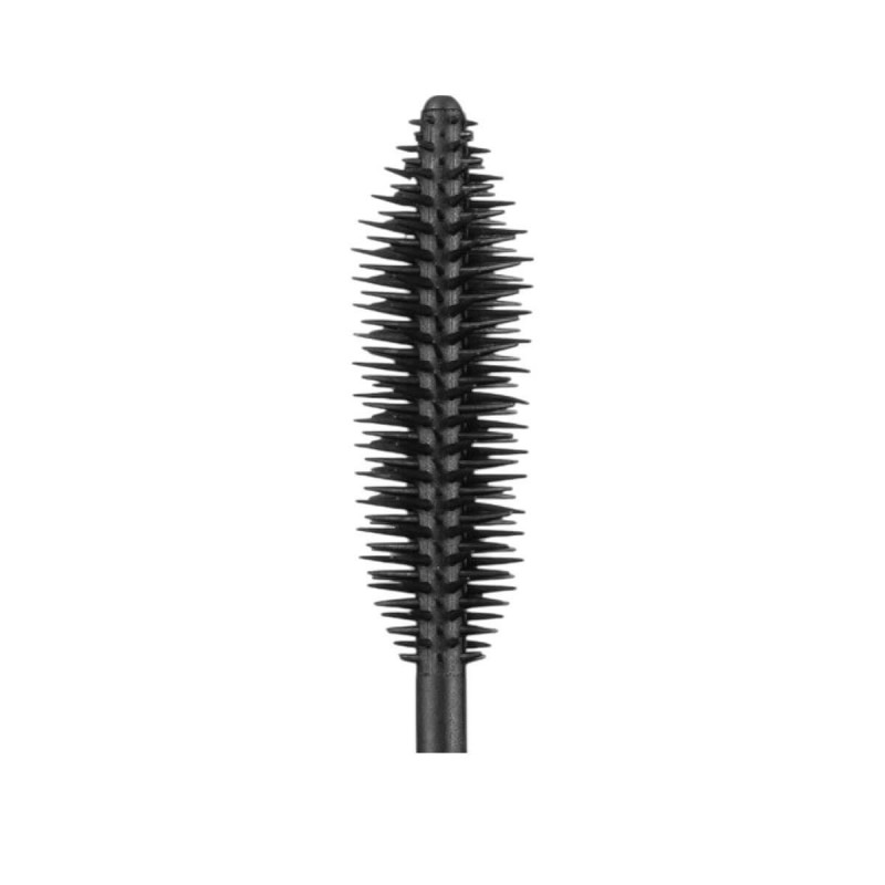 Mascara Doroth Total Effect Black 11ml
