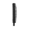 Mascara Dorothy L 3 in 1 black 11ml Mascara Dorothy L 3 in 1 black 11ml