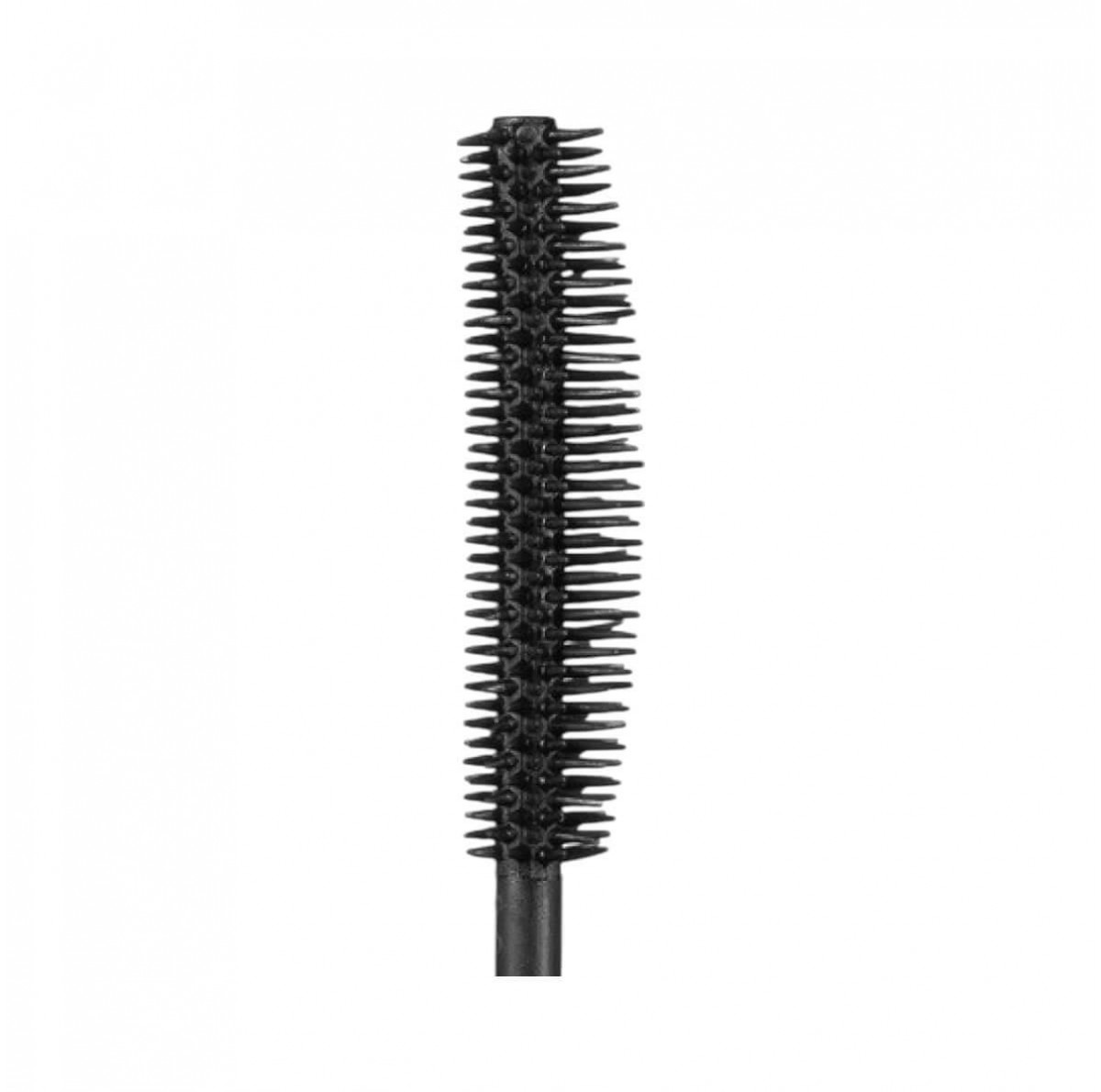 Mascara Dorothy L 3 in 1 black 11ml