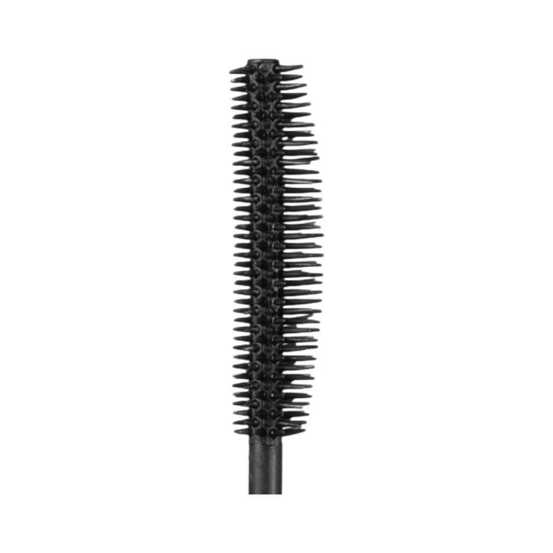 Mascara Dorothy L 3 in 1 black 11ml