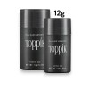 Toppik Ίνες Κερατίνης Αραίωσης Μαλλιών 12γρ.