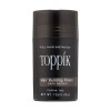 Toppik Ίνες Κερατίνης Πύκνωσης Μαλλιών 12γρ. Καστανό Σκούρο