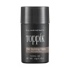 Toppik Keratin Fibers for Thickening 12g Brown