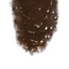 Toppik Keratin Fibers for Thickening 12g Brown