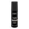 Toppik Fiberhold Spray 118 ml