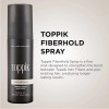 Toppik Fiberhold Spray 118 ml
