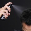 Toppik Fiberhold Spray 118 ml