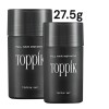 Toppik Ίνες Κερατίνης Πύκνωσης Μαλλιών 27.5γρ