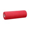 Red tissue paper set of 5 pieces
