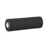 Black tissue paper set of 5 pieces