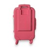 Dream Pop Star Suitcase Lip and Nail Set