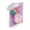Scented Lip Gloss Sugar Candy Dream Pop