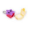 Scented Lip Gloss Vanilla Dream Pop